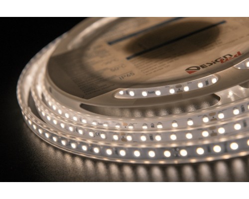 Светодиодная лента LUX DSG3120-24-NW-65 DesignLed