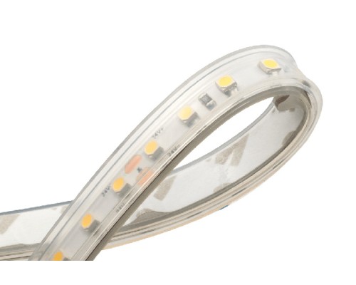 Светодиодная лента LUX DSG3120-24-NW-65 DesignLed