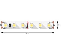 Светодиодная лента LUX DSG3120-24-W-33 DesignLed