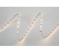 Светодиодная лента DSG3120 DSG3120-24-WW3-33 DesignLed