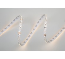 Светодиодная лента DSG3120 DSG3120-24-WW3-33 DesignLed