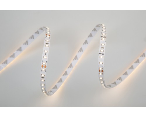 Светодиодная лента DSG3120 DSG3120-24-WW3-33 DesignLed