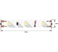 Светодиодная лента LUX DSG360-12-NW-33 DesignLed