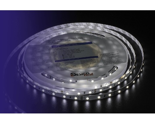 Светодиодная лента LUX DSG360-12-NW-33 DesignLed