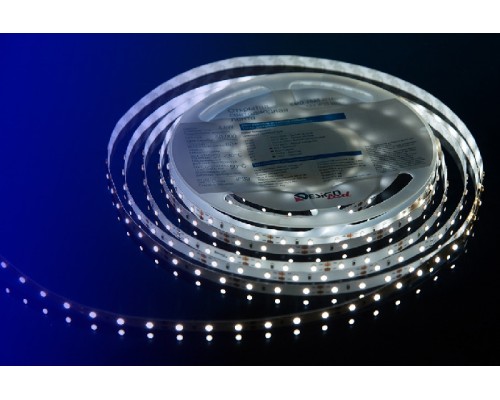 Светодиодная лента LUX DSG360-12-W-33 DesignLed