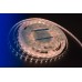 Светодиодная лента LUX DSG360-12-WW-33 DesignLed