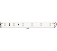 Светодиодная лента LUX DSG360-24-NW-65 DesignLed