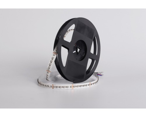 Светодиодная лента LUX DSG3A120-24-RGB-33 DesignLed