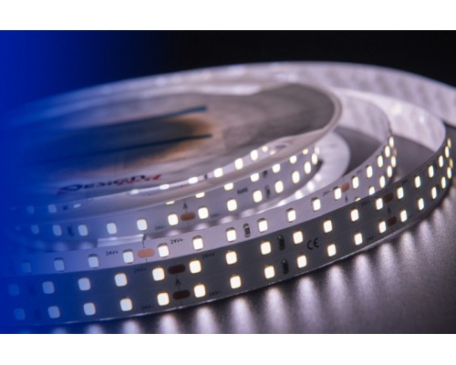 Светодиодная лента LUX DSG5120-24-NW-33 DesignLed