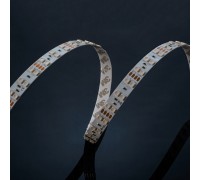 Светодиодная лента DSG5120 DSG5120-24-RGB-33 DesignLed