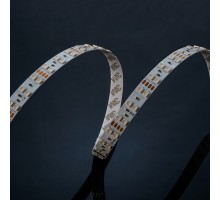 Светодиодная лента DSG5120 DSG5120-24-RGB-33 DesignLed