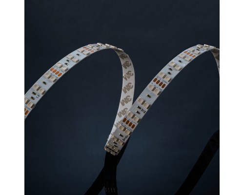 Светодиодная лента DSG5120 DSG5120-24-RGB-33 DesignLed