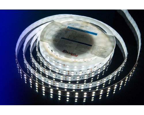 Светодиодная лента LUX DSG5120-24-W-33 DesignLed