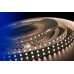 Светодиодная лента LUX DSG5120-24-WW-33 DesignLed