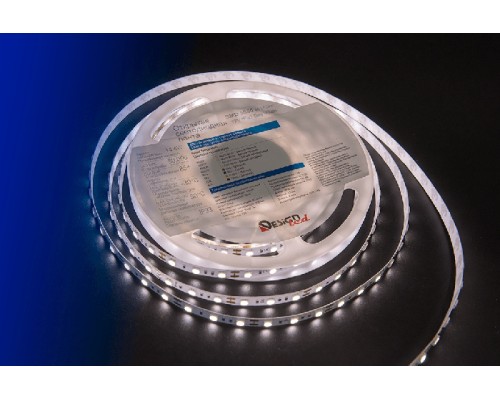 Светодиодная лента LUX DSG560-12-NW-33 DesignLed