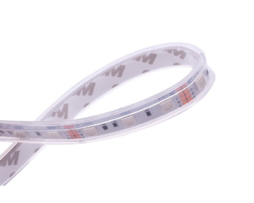 Светодиодная лента LUX DSG560-12-RGB-65 DesignLed