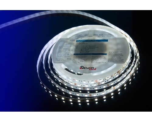 Светодиодная лента LUX DSG560-12-W-33 DesignLed