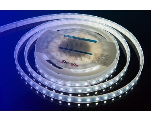 Светодиодная лента LUX DSG560-12-W-65 DesignLed