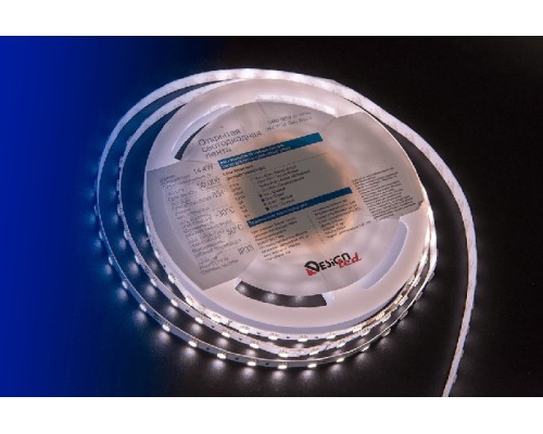 Светодиодная лента LUX DSG560-24-NW-33 DesignLed