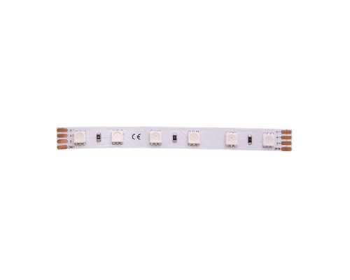 Светодиодная лента LUX DSG560-24-RGB-33 DesignLed