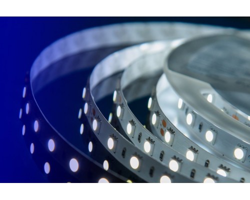 Светодиодная лента LUX DSG560-24-W-33 DesignLed