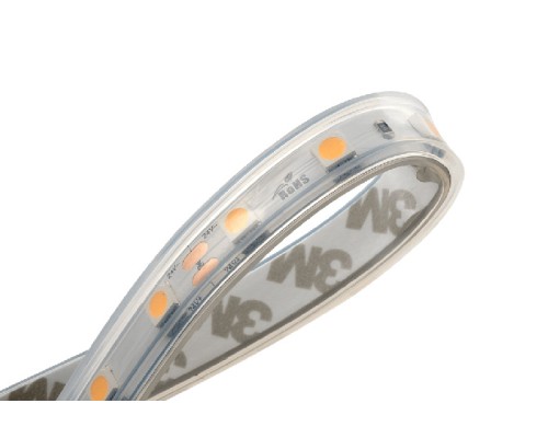 Светодиодная лента LUX DSG560-24-WW-65 DesignLed