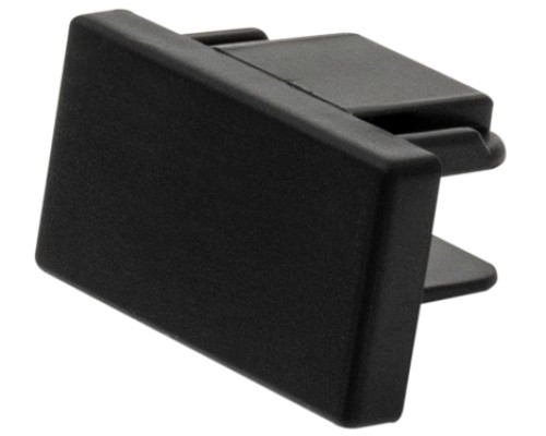 Заглушка  ECS-BL-2 DesignLed