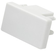 Заглушка  ECS-WH-2 DesignLed