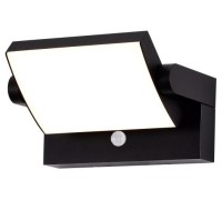 Настенный светильник уличный GW GW-007-18-BL-WW-2 DesignLed