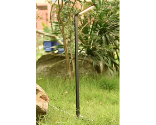 Наземный светильник GW GW-0106-800-6-BL-WW DesignLed