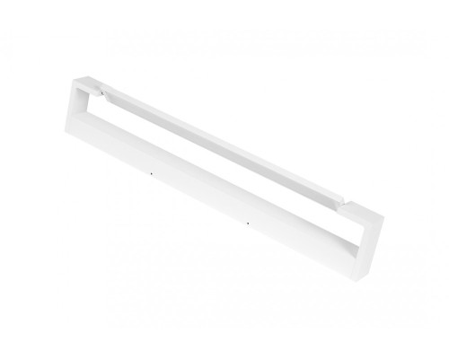 Настенный светильник PH GW-1068M-18-WH-NW DesignLed