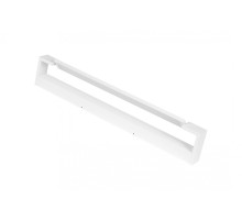 Настенный светильник PH GW-1068M-18-WH-WW DesignLed