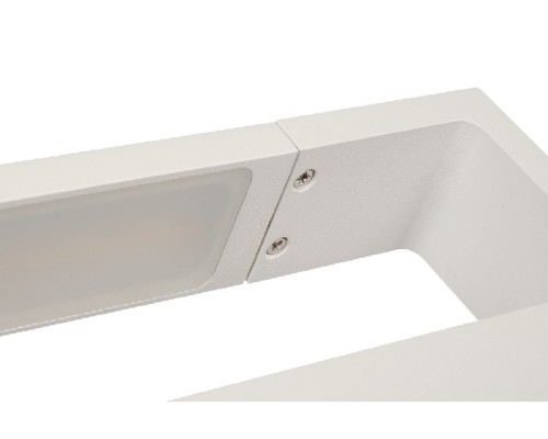 Настенный светильник PH GW-1068S-12-WH-NW DesignLed