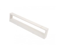 Настенный светильник PH GW-1068S-12-WH-WW DesignLed