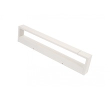 Настенный светильник PH GW-1068S-12-WH-WW DesignLed