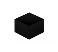 Настенный светильник PALMIRA GW-1101-1-3-BL-WW DesignLed