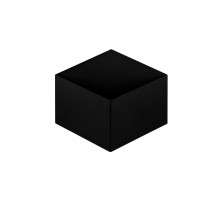 Настенный светильник PALMIRA GW-1101-1-3-BL-WW DesignLed