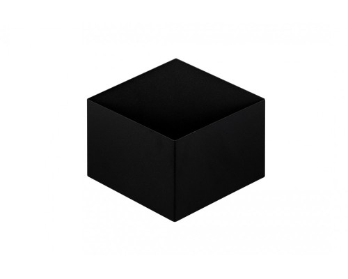 Настенный светильник PALMIRA GW-1101-1-3-BL-WW DesignLed