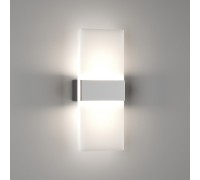Настенный светильник KASPER GW-3250-6-SL-WW DesignLed