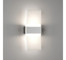 Настенный светильник KASPER GW-3250-6-SL-WW DesignLed