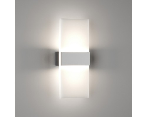 Настенный светильник KASPER GW-3250-6-SL-WW DesignLed