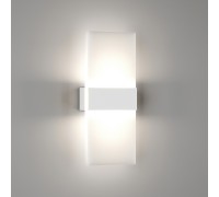 Настенный светильник KASPER GW-3250-6-WH-WW DesignLed