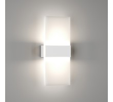 Настенный светильник KASPER GW-3250-6-WH-WW DesignLed