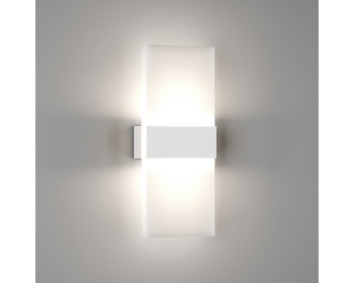 Настенный светильник KASPER GW-3250-6-WH-WW DesignLed