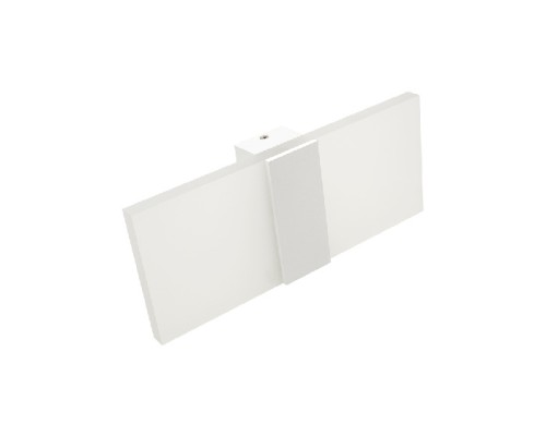 Настенный светильник KASPER GW-3250-6-WH-WW DesignLed