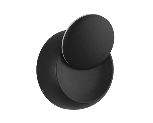 Настенный светильник MUN GW-6100-5-BL-WW DesignLed