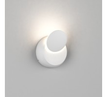 Настенный светильник MUN GW-6100-5-WH-WW DesignLed