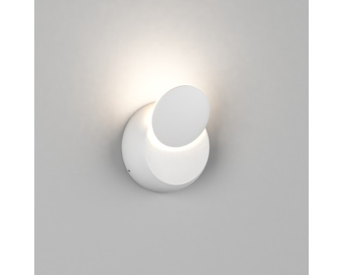 Настенный светильник MUN GW-6100-5-WH-WW DesignLed