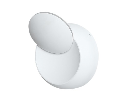 Настенный светильник MUN GW-6100-5-WH-WW DesignLed