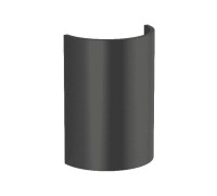 Архитектурная подсветка TUBE GW-6805-6-BL-WW DesignLed